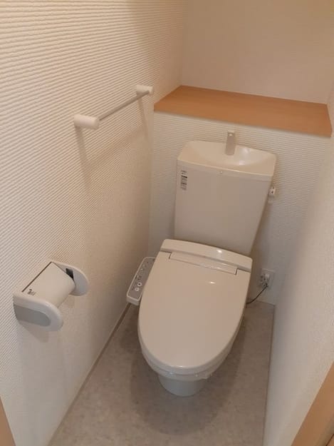 Naikan5 20220915000000