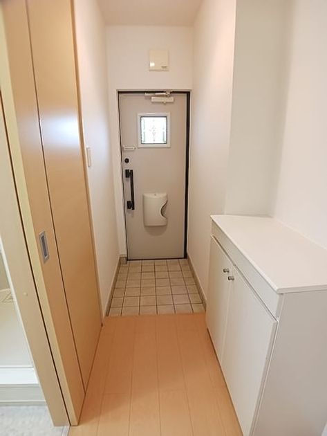 Naikan6 20261001000000 945x630