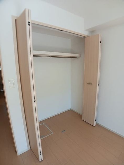 Naikan7 20261001000000 945x630