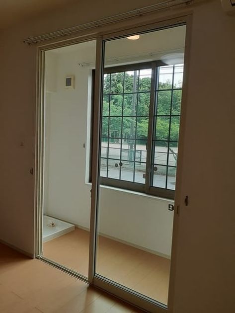 Naikan8 20220915000000 945x630