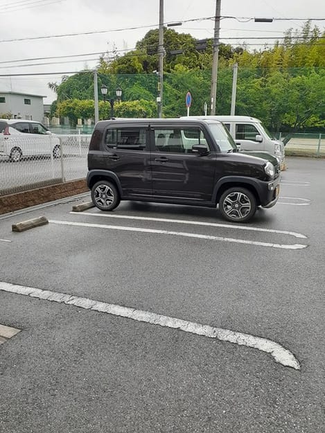 Naikan9 20220915000000