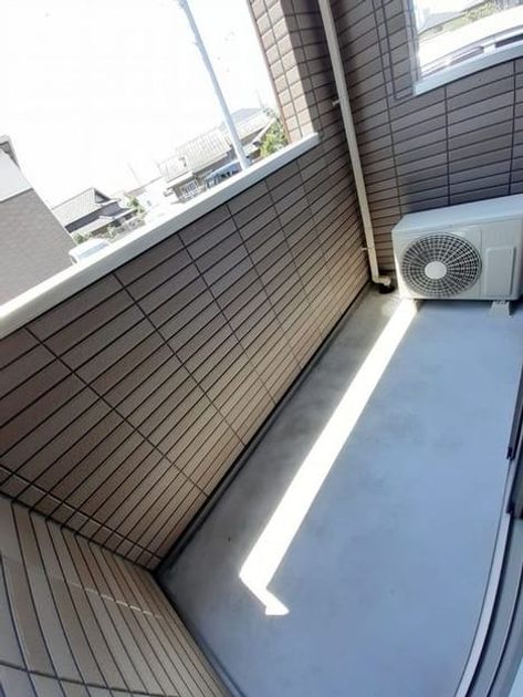 Naikan10 20220720000000 945x630