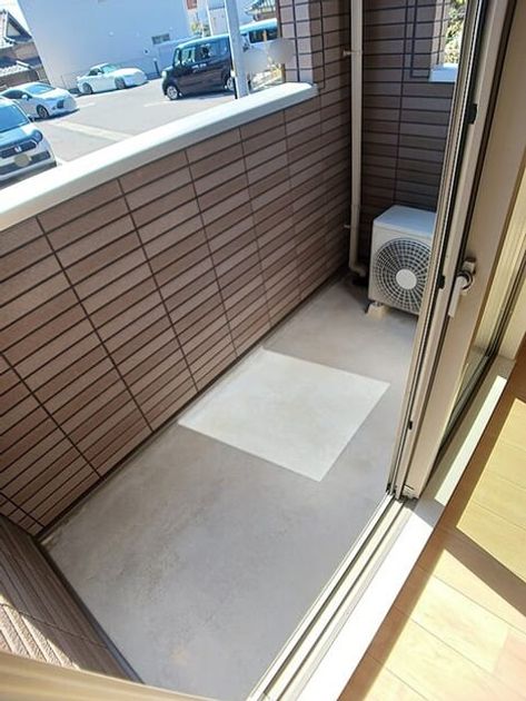 Naikan10 20261014000000 945x630