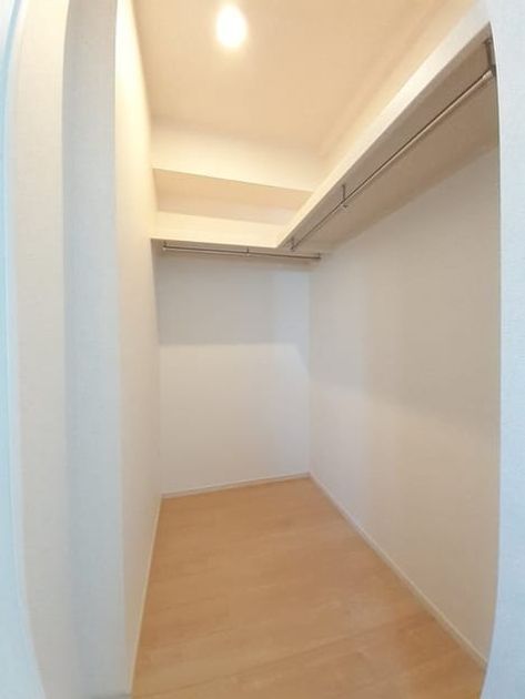 Naikan6 20220720000000 945x630
