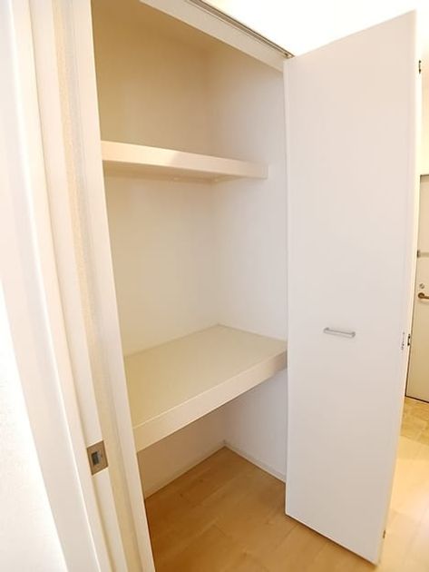 Naikan6 20261014000000 945x630