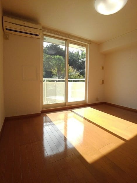 Naikan1 20201022000000