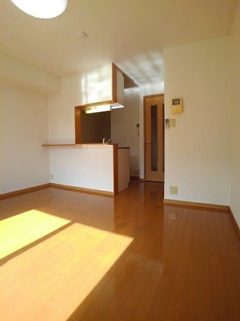 Naikan5 20201022000000