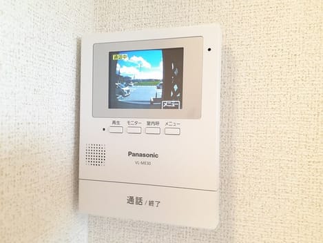 Naikan10 20240611000000