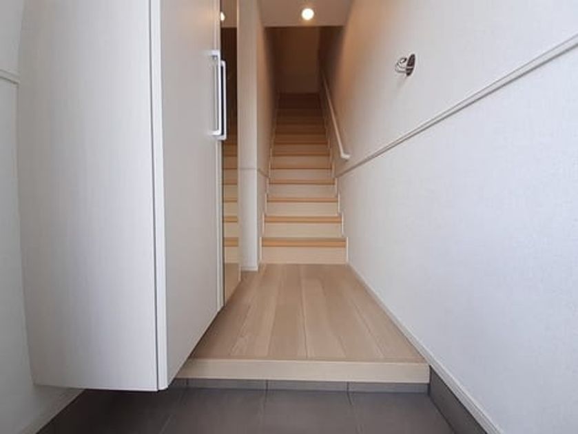 Naikan6 20230706000000 945x630