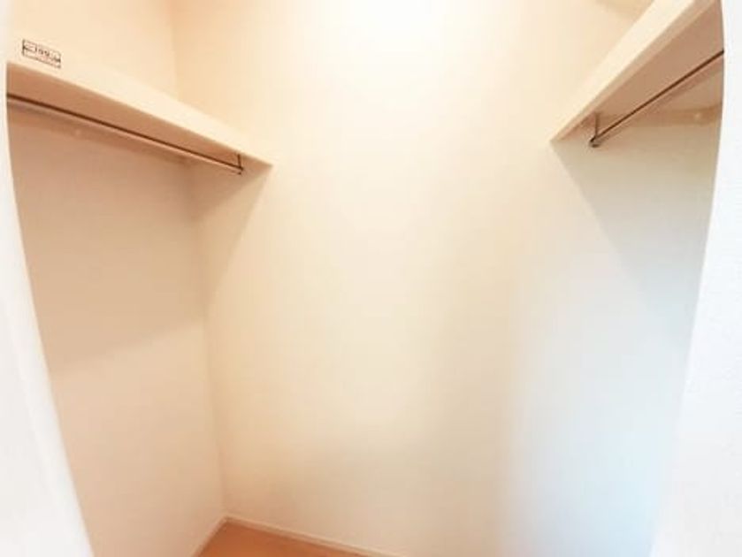 Naikan8 20240611000000 945x630