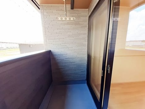 Naikan9 20240611000000