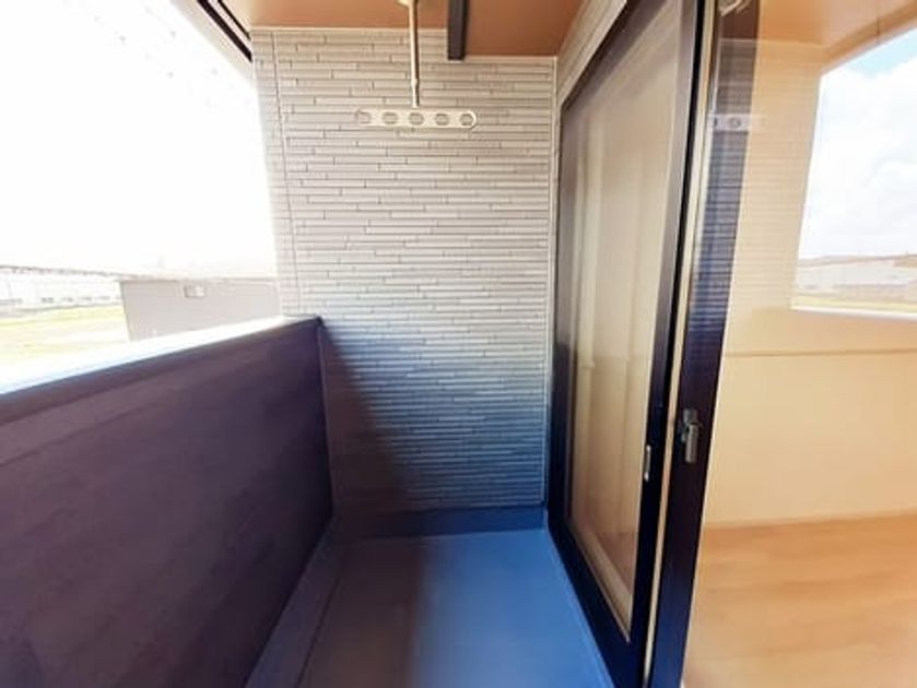 Naikan9 20240611000000 945x630