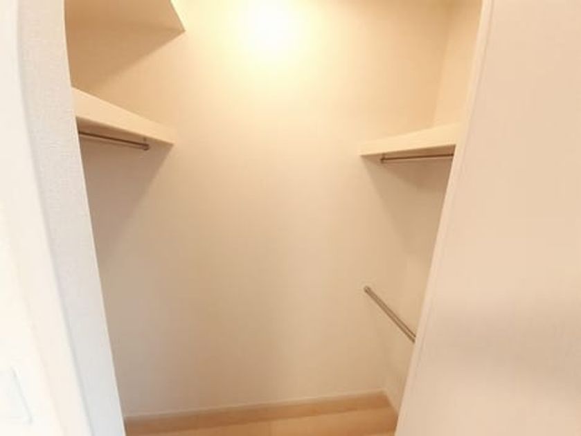 Naikan5 20240221000000 945x630