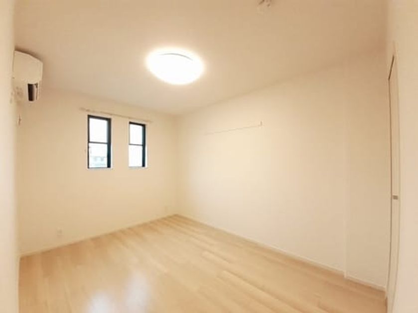 Naikan8 20240221000000 945x630