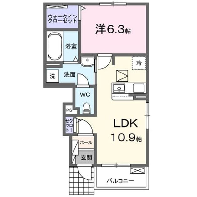 Madori 20231116000000 945x630