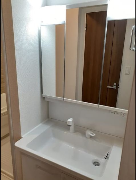 Naikan7 20240628000000 945x630