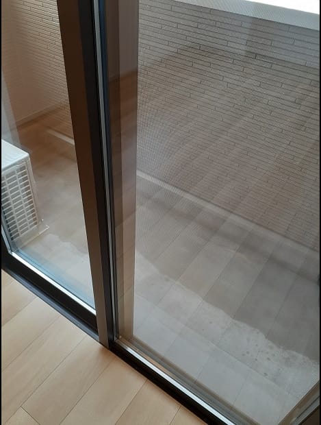 Naikan9 20240628000000