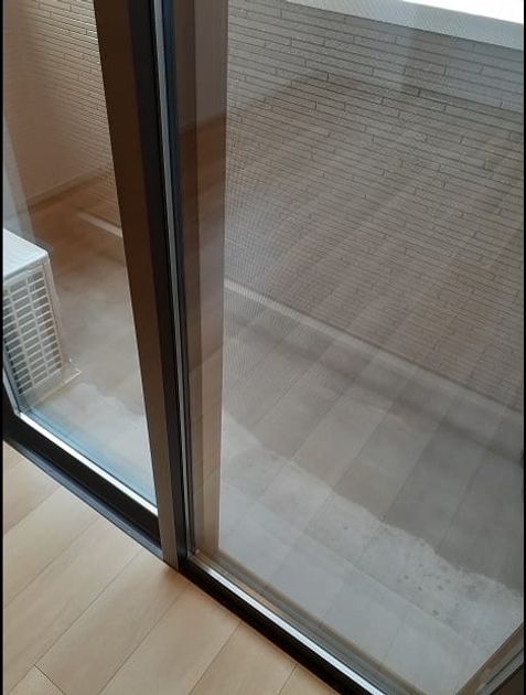 Naikan9 20240628000000 945x630