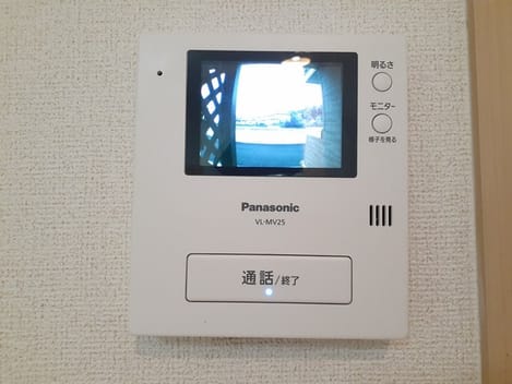 Naikan12 20230418000000