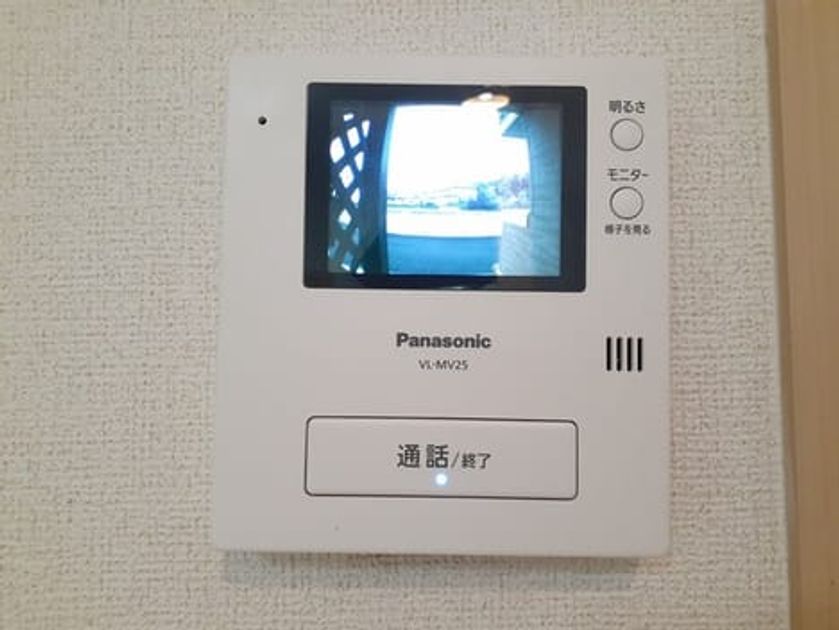 Naikan12 20230418000000 945x630