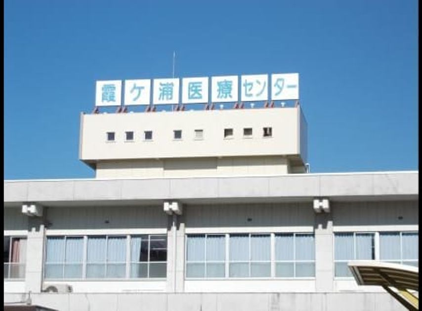 Naikan18 20210325000000 945x630