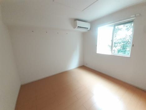 Naikan4 20230418000000