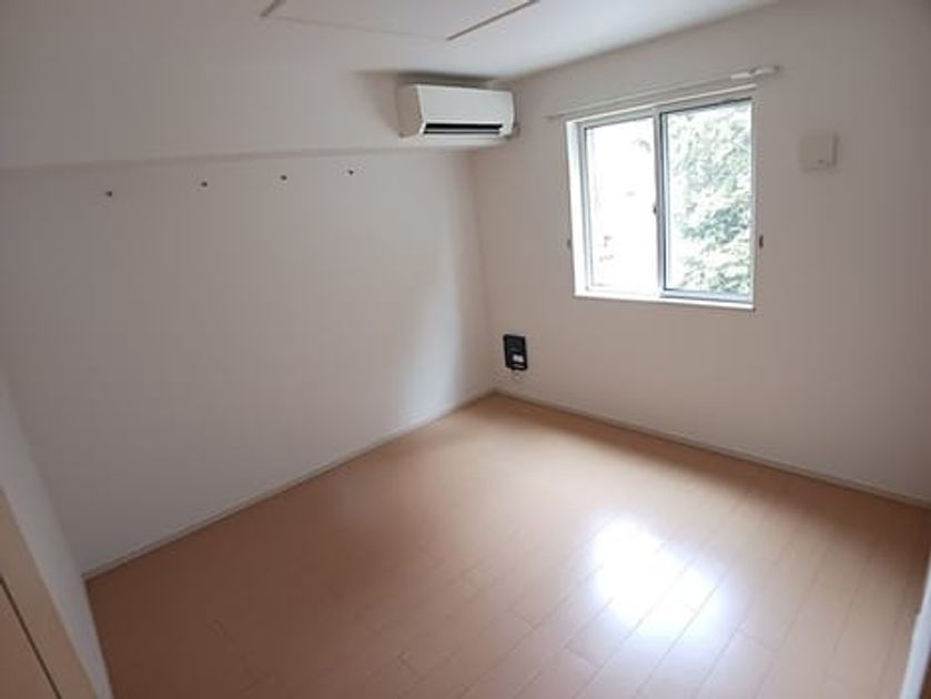 Naikan4 20261013000000 945x630