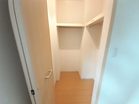 Naikan5 20230418000000