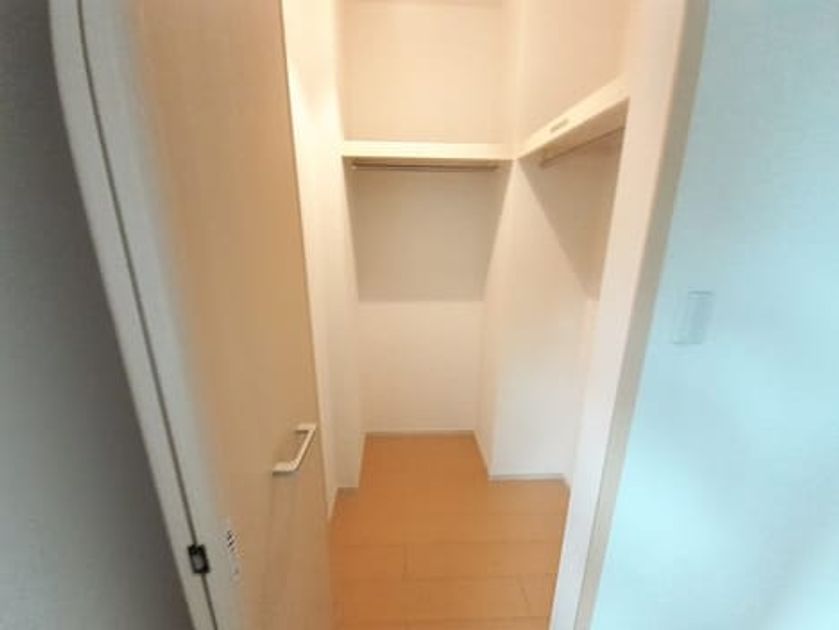 Naikan5 20230418000000 945x630