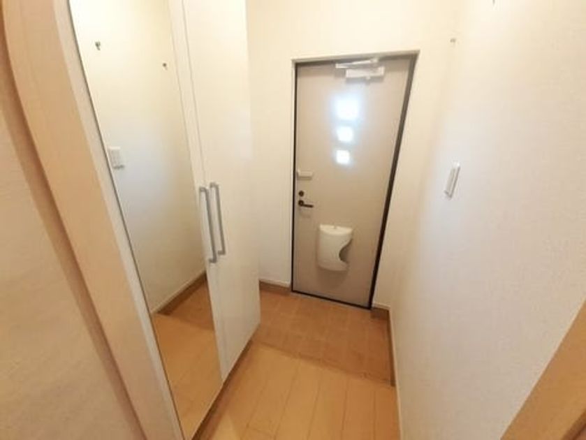 Naikan6 20230418000000 945x630