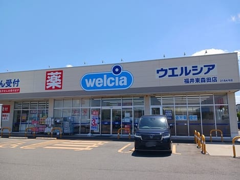 Naikan16 20260511000000