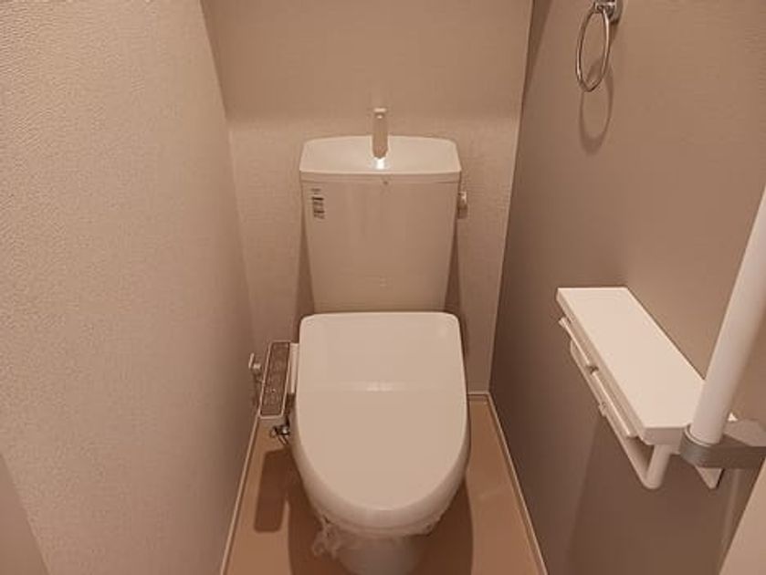 Naikan6 20261015000000 945x630