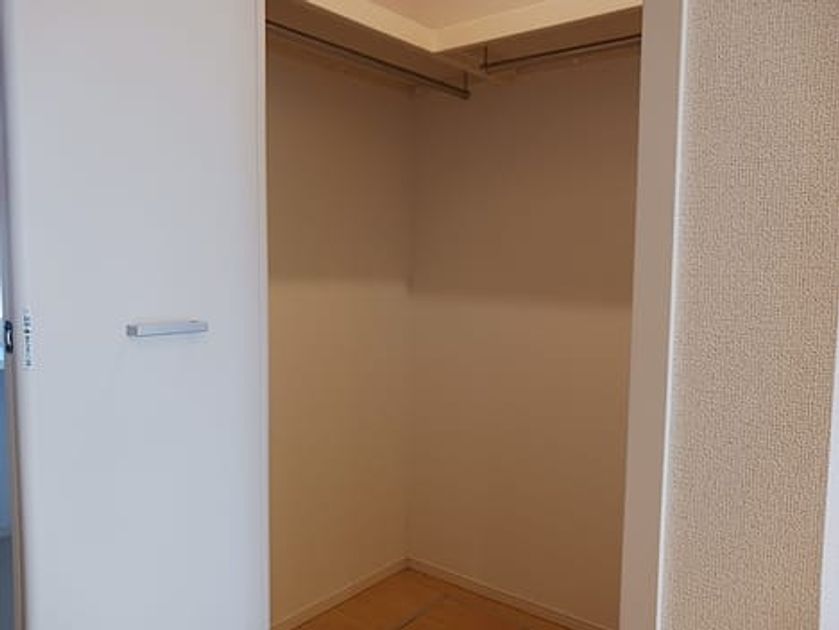 Naikan7 20261015000000 945x630