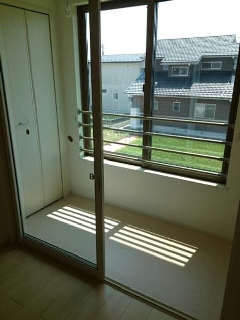 Naikan8 20200821000000 945x630