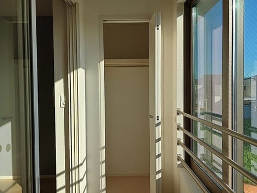 Naikan8 20261015000000 945x630