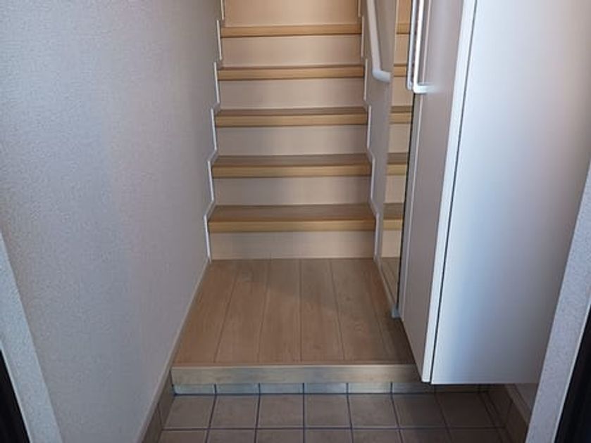Naikan9 20261015000000 945x630