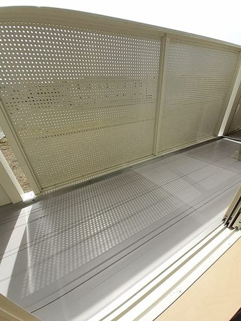Naikan10 20220317000000 945x630