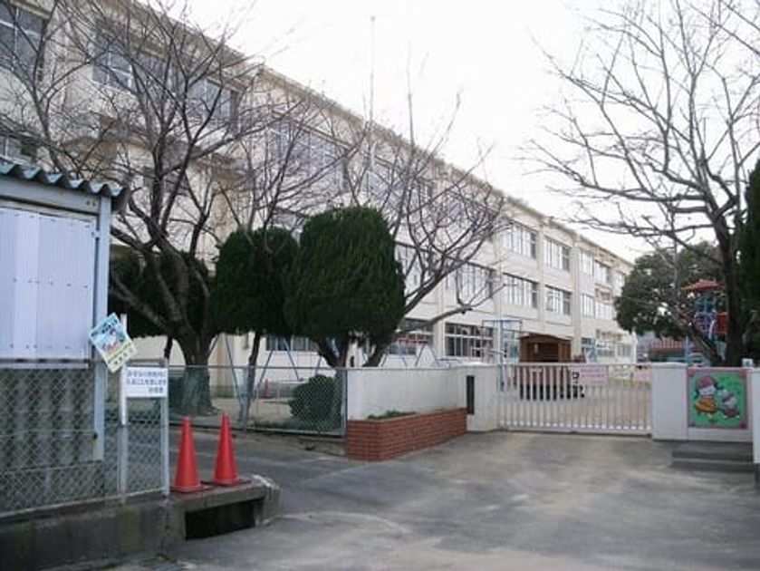 Naikan16 20200122000000 945x630