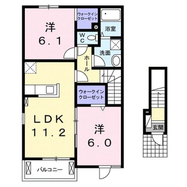Madori 20240318000000 640x640