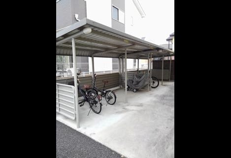 Naikan10 20200624000000