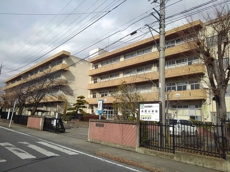 Naikan13 20200624000000