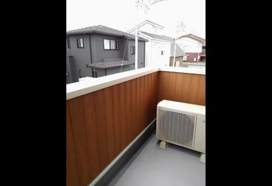 Naikan8 20200624000000 945x630