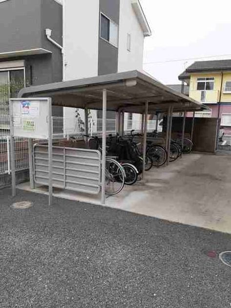 Naikan10 20210707000000 945x630