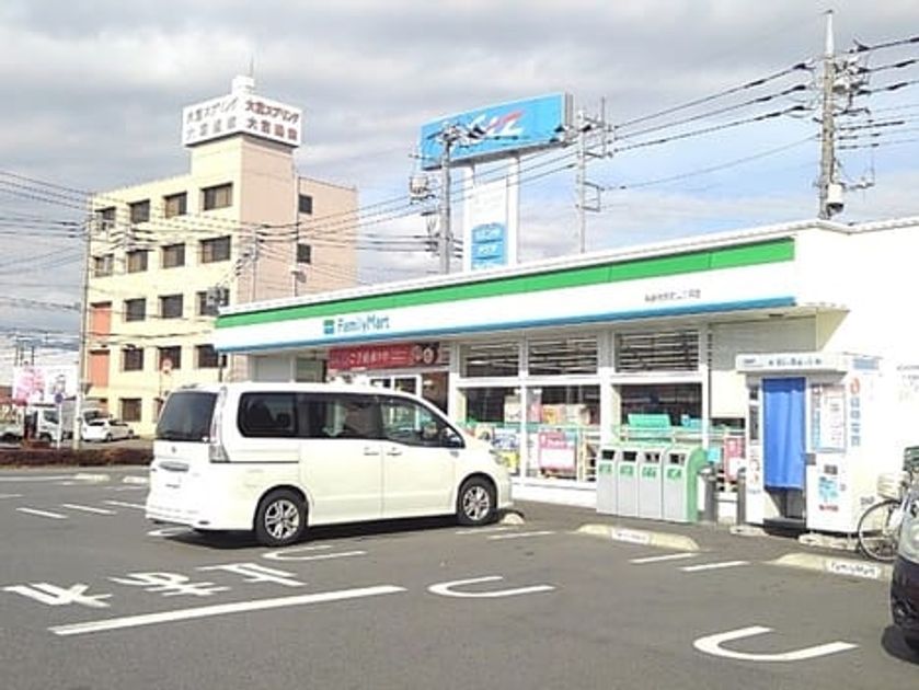 Naikan15 20200624000000 945x630