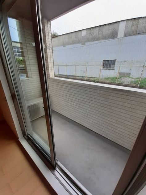 Naikan2 20210707000000 945x630