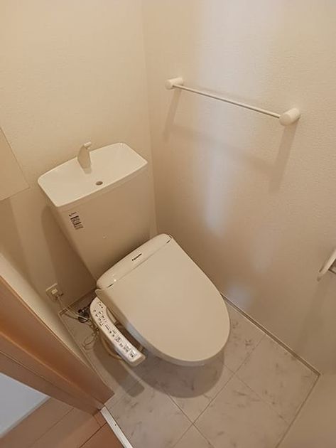 Naikan5 20260924000000 945x630