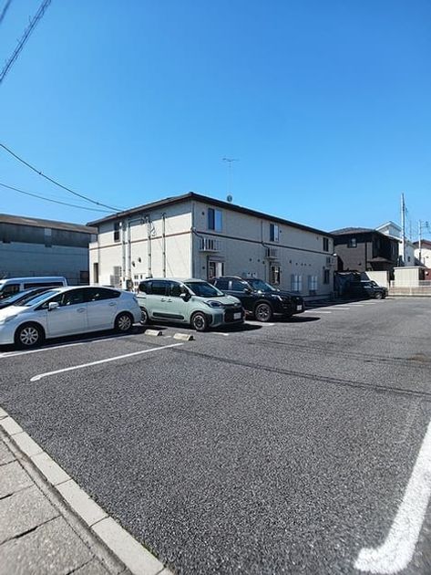 Naikan7 20260924000000 945x630