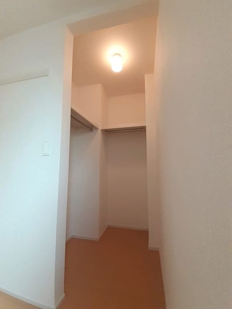 Naikan8 20210707000000