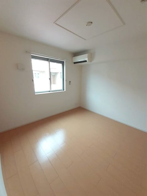 Naikan9 20210707000000