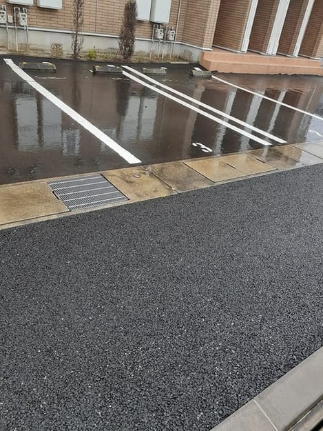 Naikan10 20230612000000
